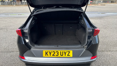 CUPRA Formentor 1.5 TSI 150 V2 5dr DSG Petrol Estate